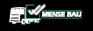 Mense Bau Logo